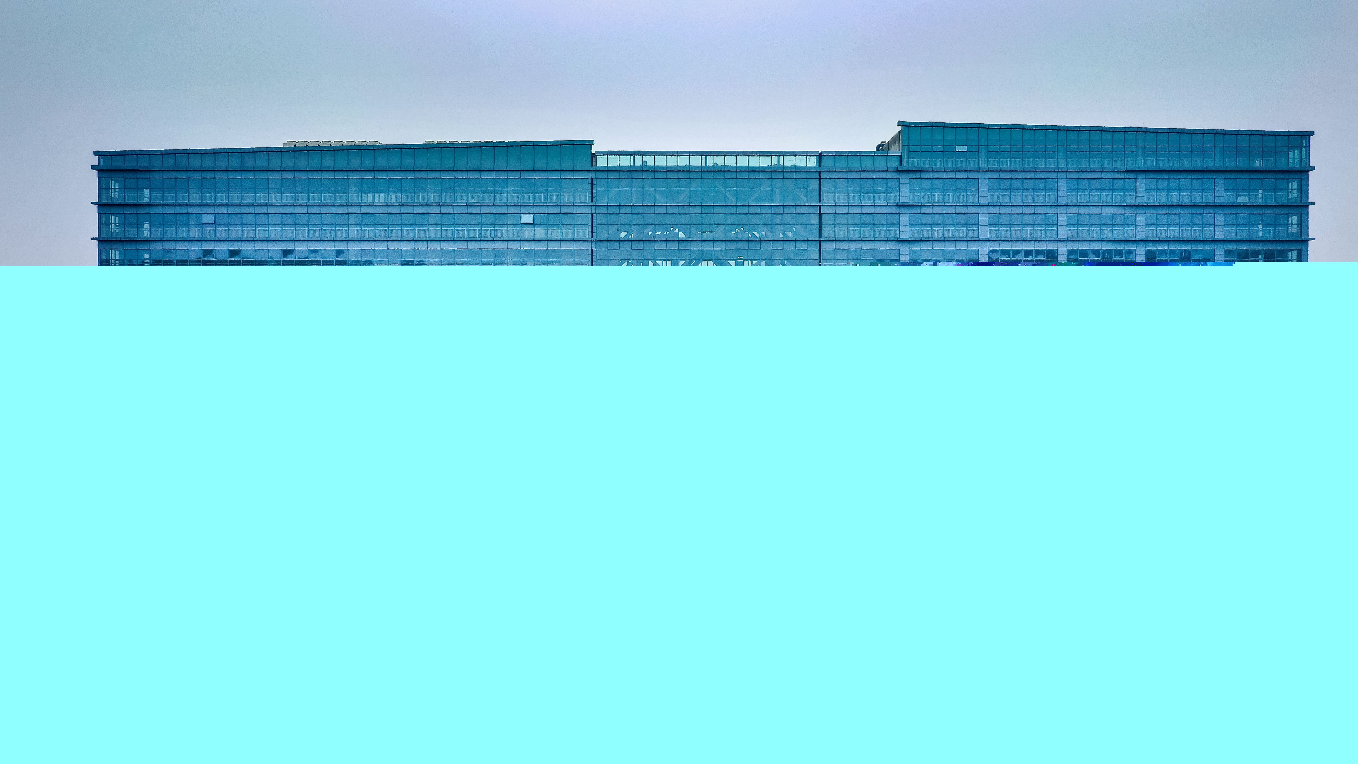 湖南大數(shù)據(jù)交易中心項(xiàng)目