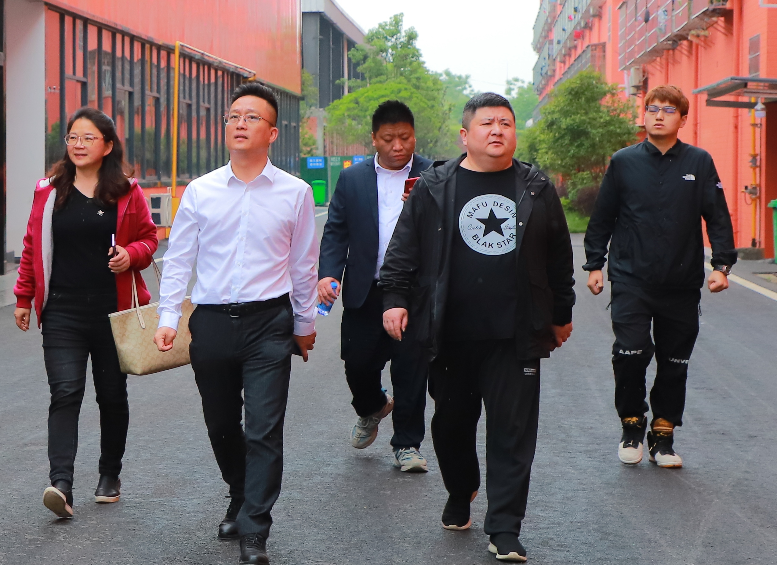 IMG_3793_看圖王 IMG_3793_看圖王