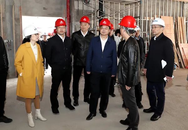 微信圖片_20220512101059 微信圖片_20220512101059