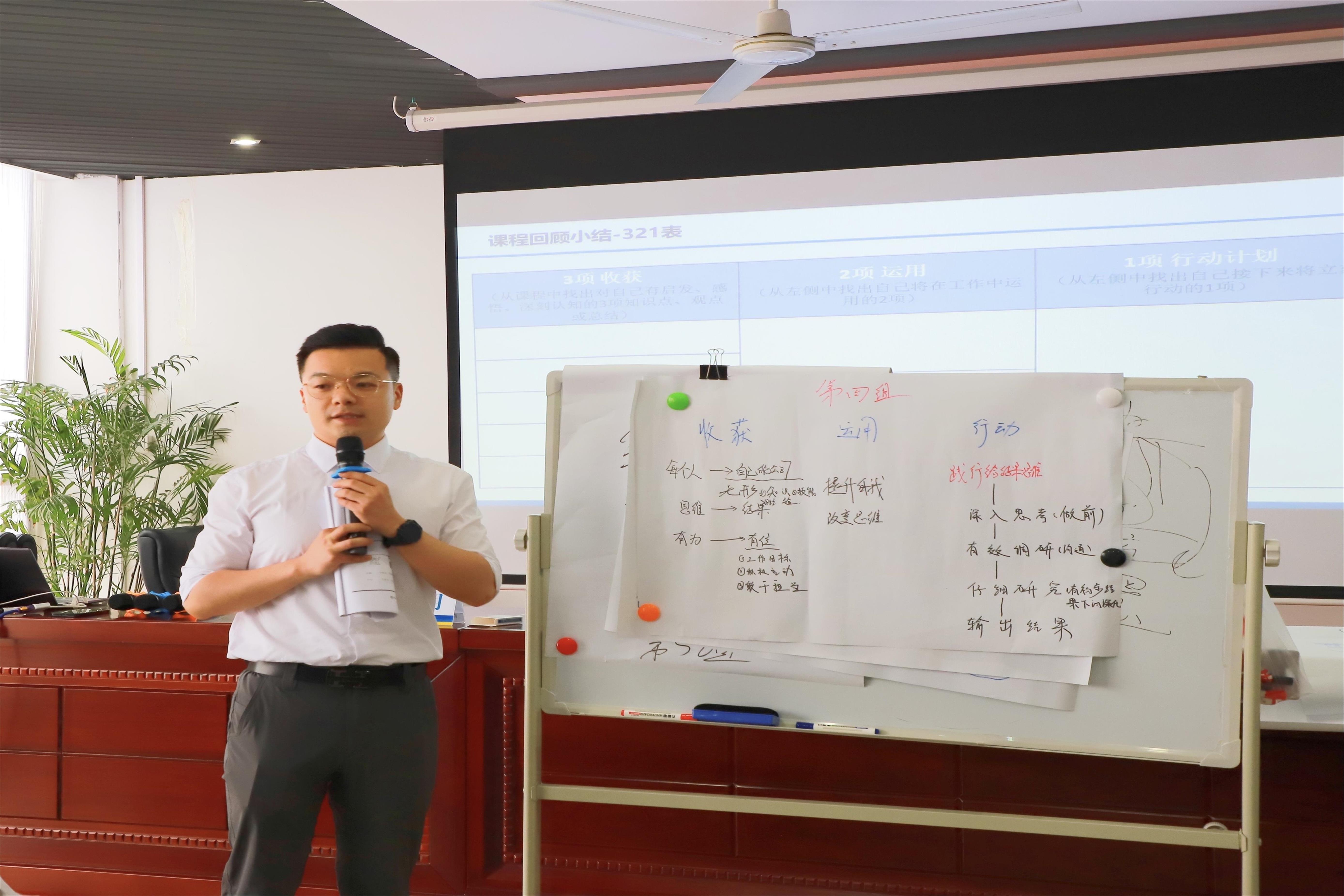 超哥獨照 超哥獨照