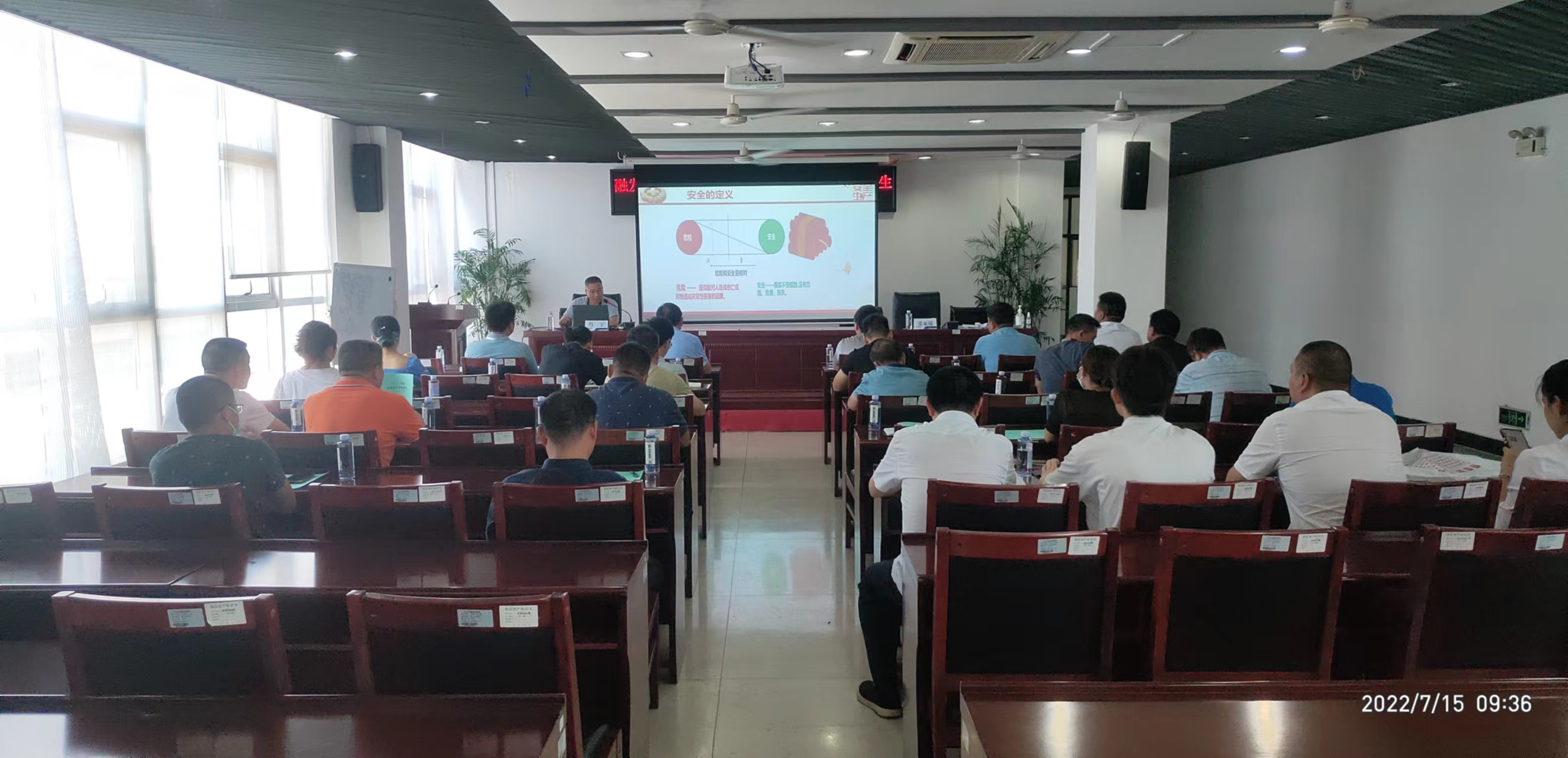 微信圖片_20220715101028 微信圖片_20220715101028