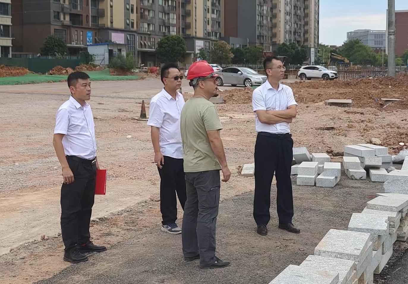 微信圖片_20220909163136_看圖王(1) 微信圖片_20220909163136_看圖王(1)