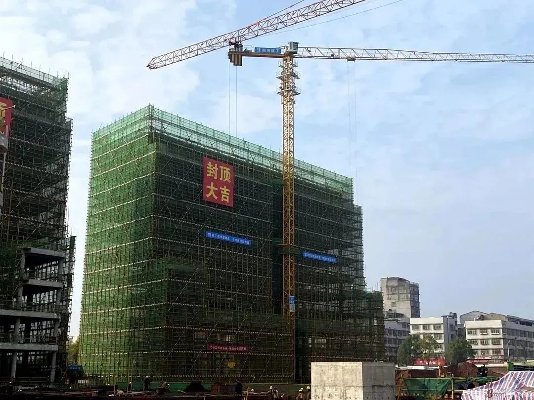 微信圖片_20221212111046 微信圖片_20221212111046