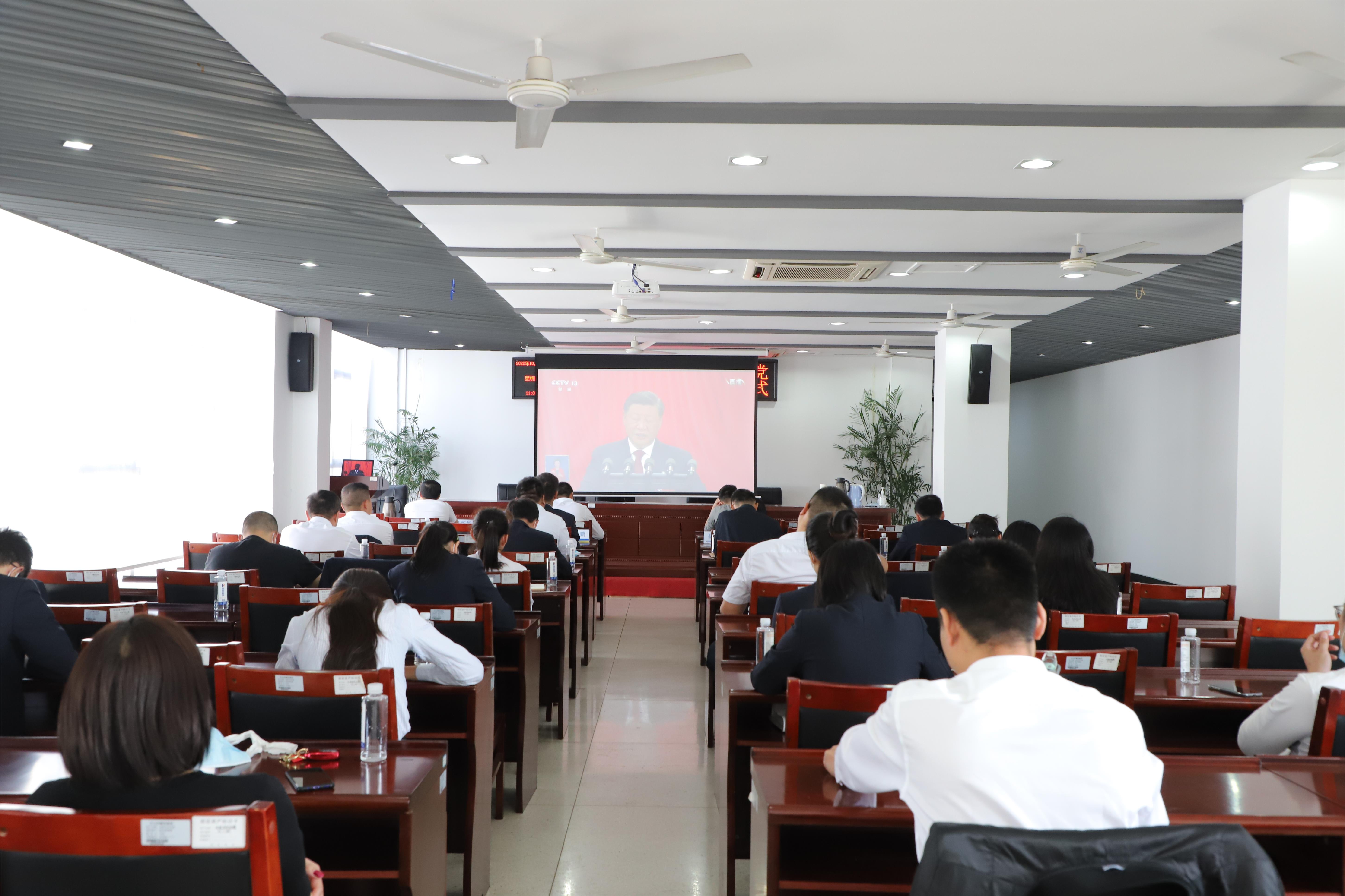 微信圖片_20221017102719(1) 微信圖片_20221017102719(1)