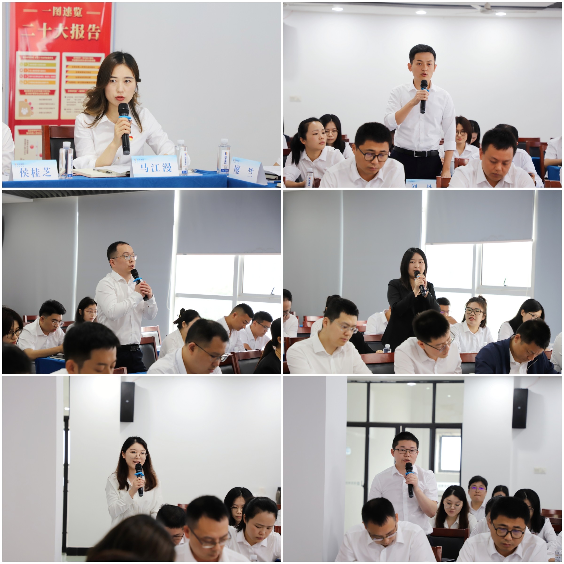 未命名_副本 未命名_副本