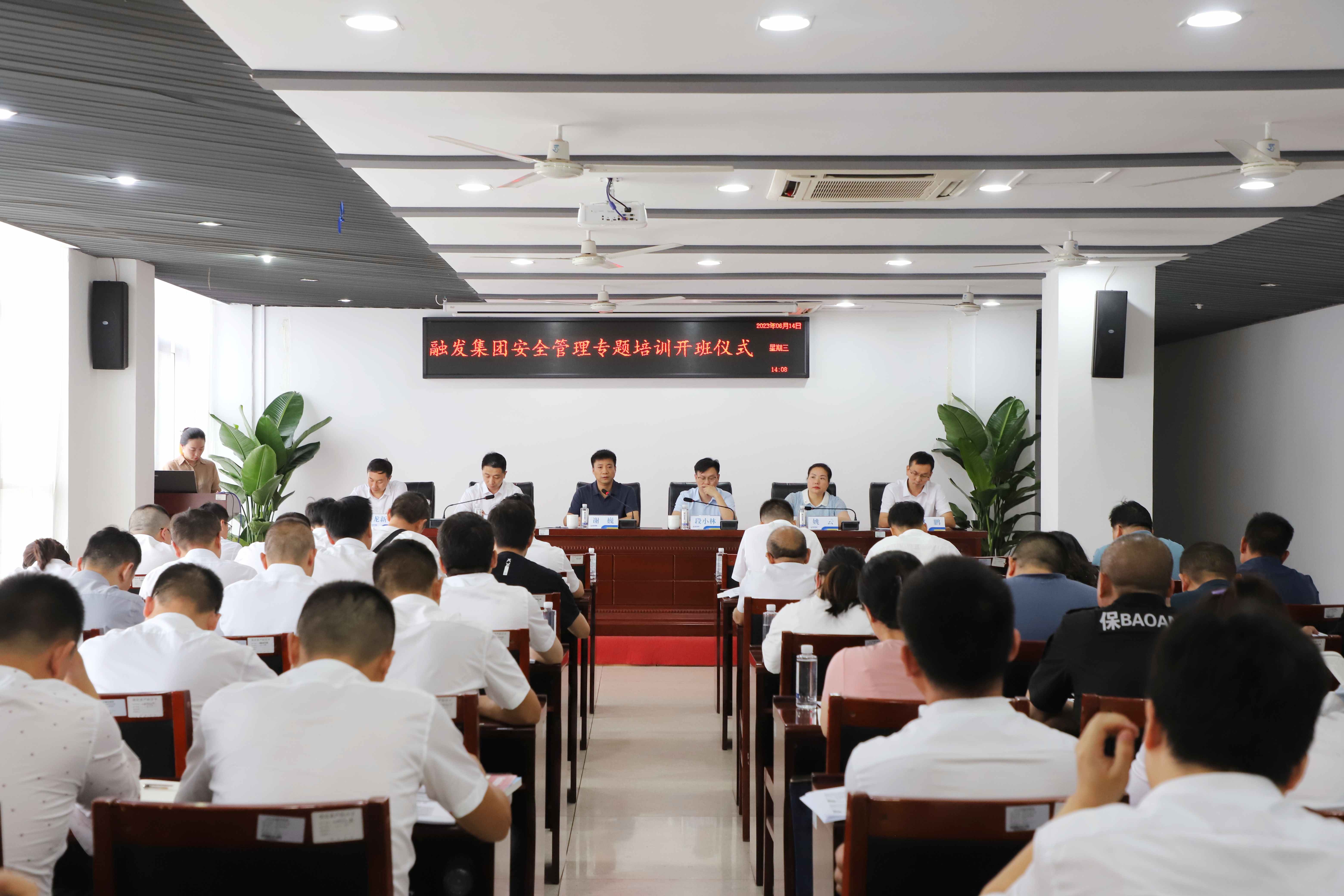 IMG_5780_副本_副本 IMG_5780_副本_副本