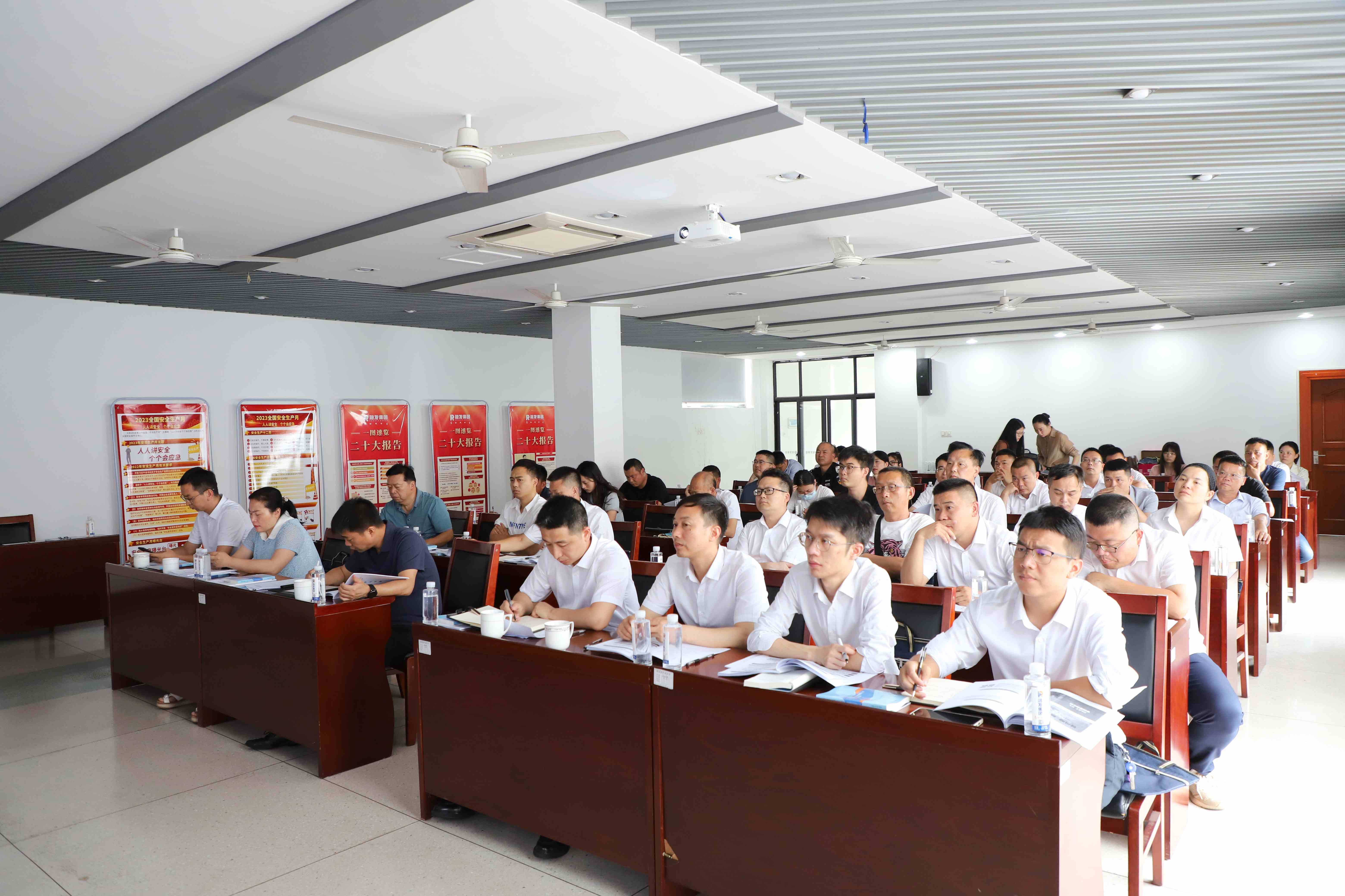 IMG_5817_副本_副本 IMG_5817_副本_副本