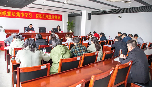 微信圖片_20210315092719.jpg 圖片