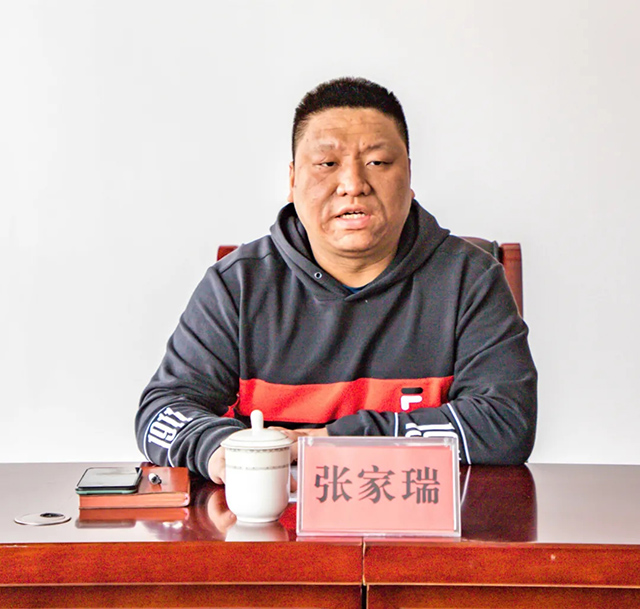 微信圖片_202103151436231_看圖王.jpg 圖片