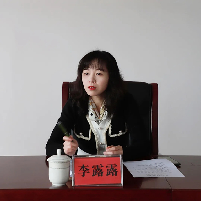 微信圖片_20210315143623_看圖王.jpg 圖片